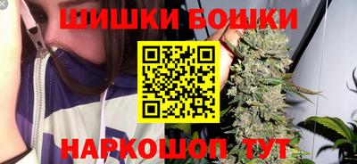 mdpv Дубна