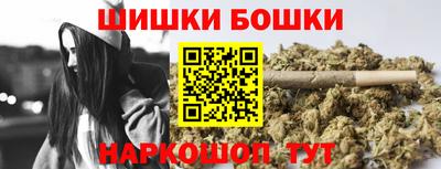 mdpv Донской