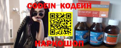 mdpv Дубна