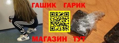 mdpv Дубна