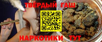 mdpv Донской